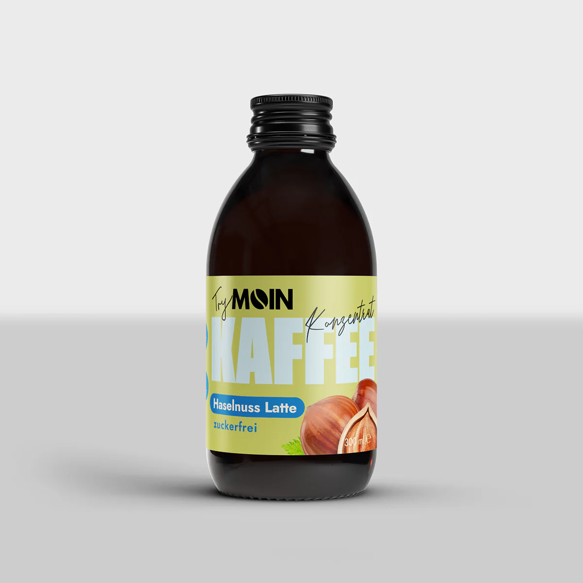 Produktbild 1